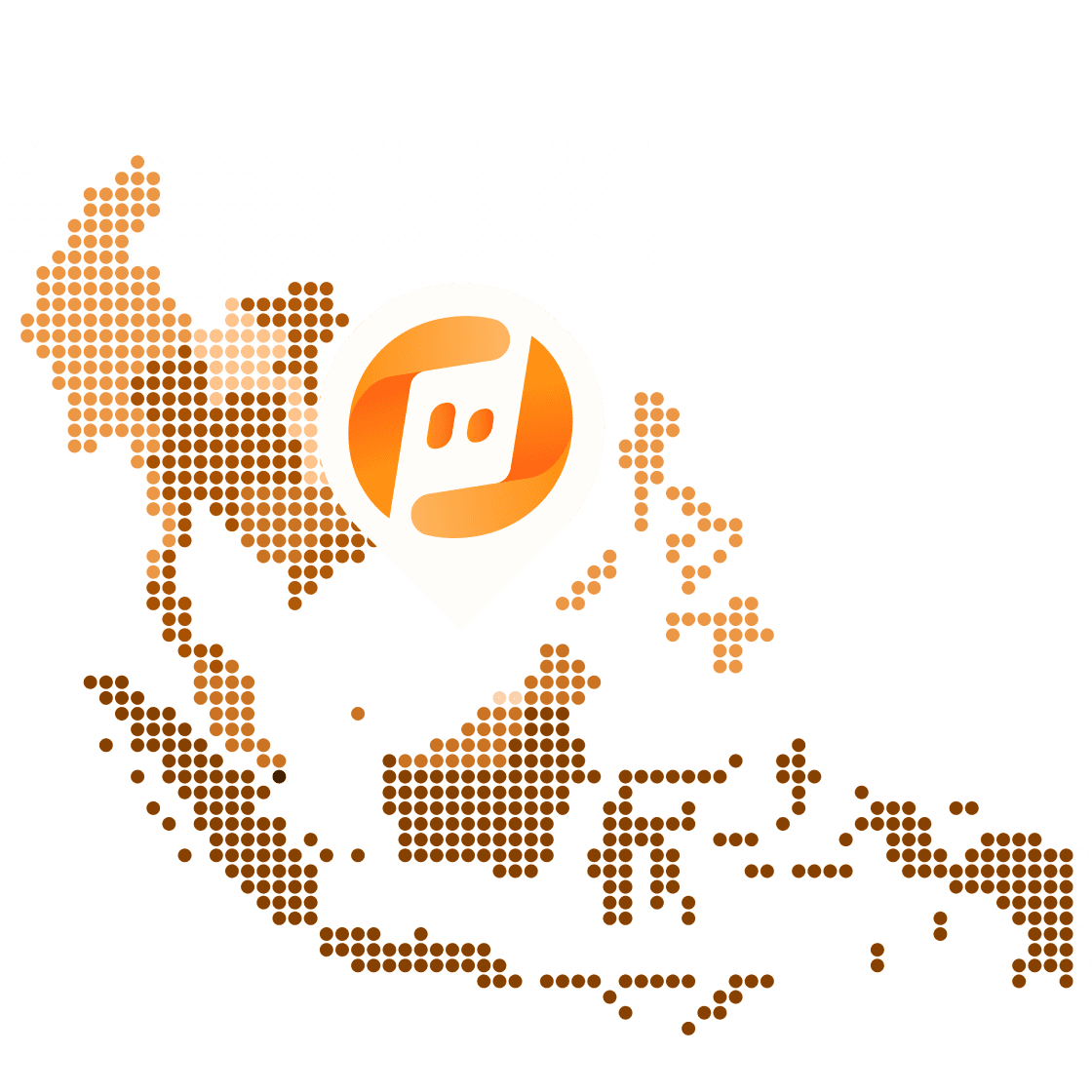 OrderFlow vision card